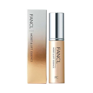 مرطوب کننده و لیفت کننده فنسل ۱۸ میل